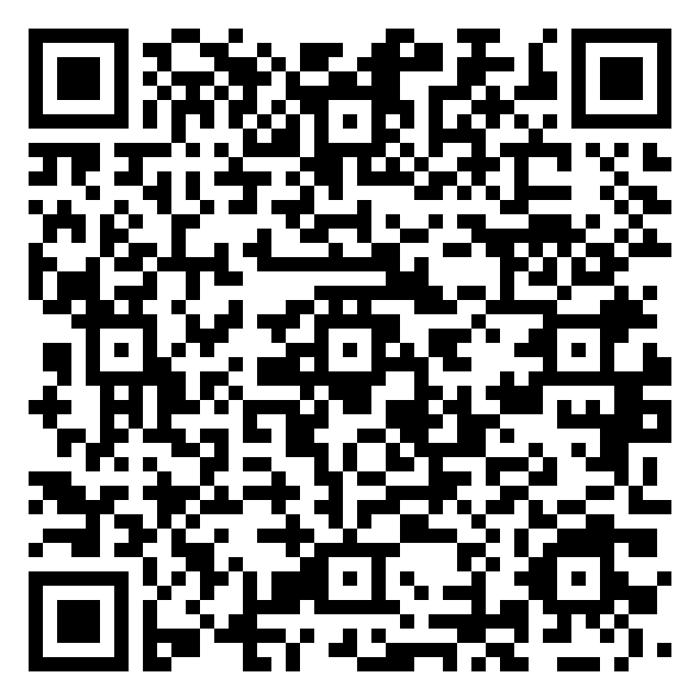 QR code 38820206500000