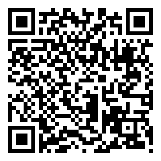 QR code 06147541900000