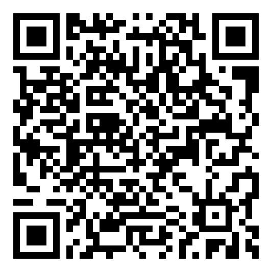 QR code 36712283600000