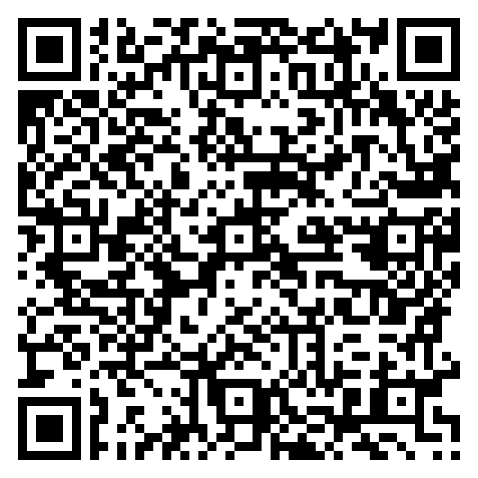 QR code 10109052200000
