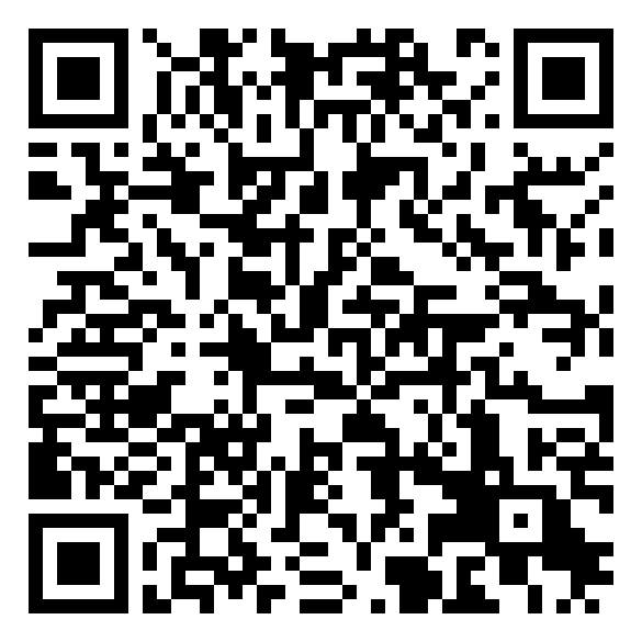 QR code 52953333300000