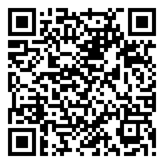 QR code 52392260200000