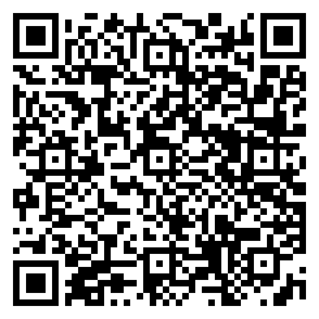 QR code 36652163000000