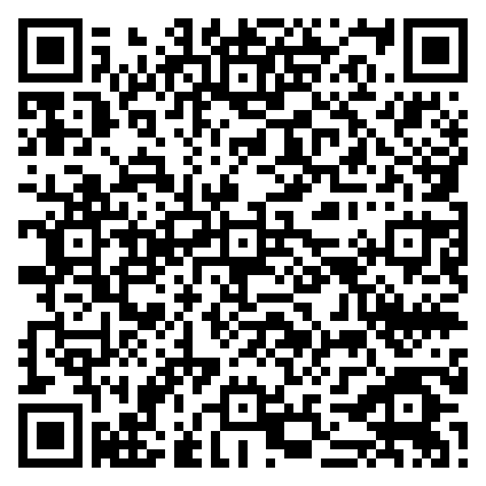 QR code 36604142600000