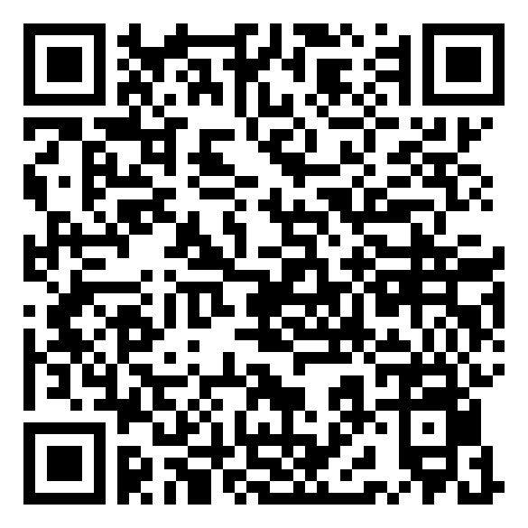 QR code 52590533500000