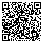QR code 38312532500000