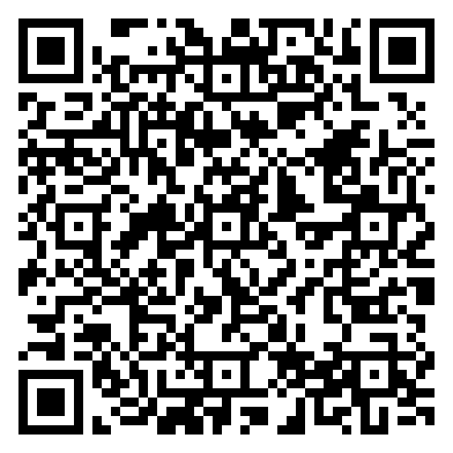 QR code 24319383500000