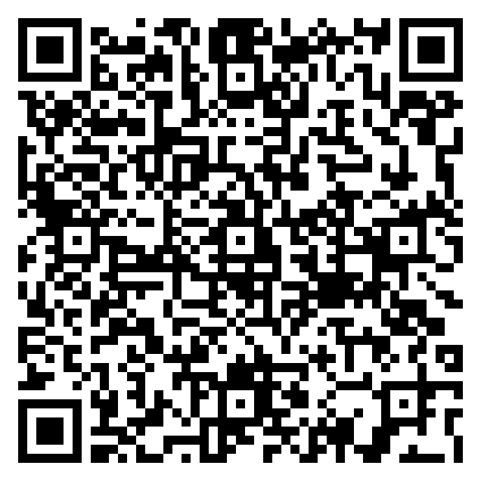 QR code 52640505000000