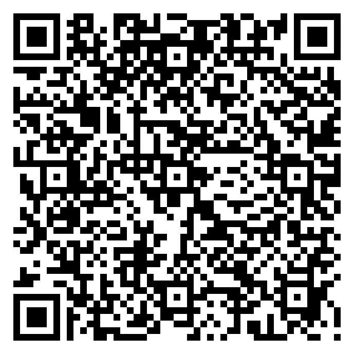 QR code 54072466500000