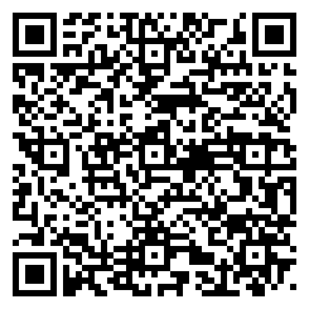 Food And Image QR code QR code 52930244400000
