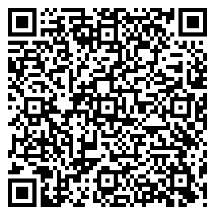 QR code 36027416400000