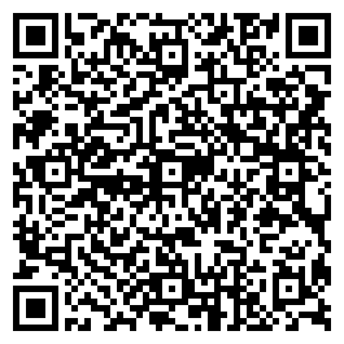 FOOD AND PHARMA CONSULTING - KAMIL ŻARŁOK QR code QR code 14629205000000
