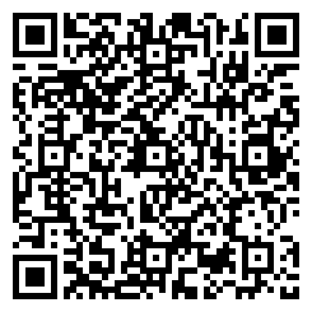 QR code 38512064500000