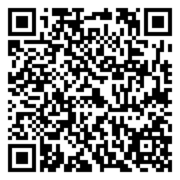 QR code 36550725900000