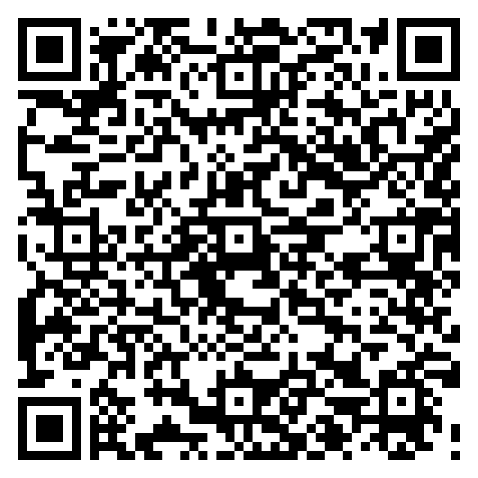 QR code 52854738500000