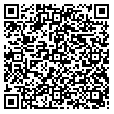 QR code 52646312900000