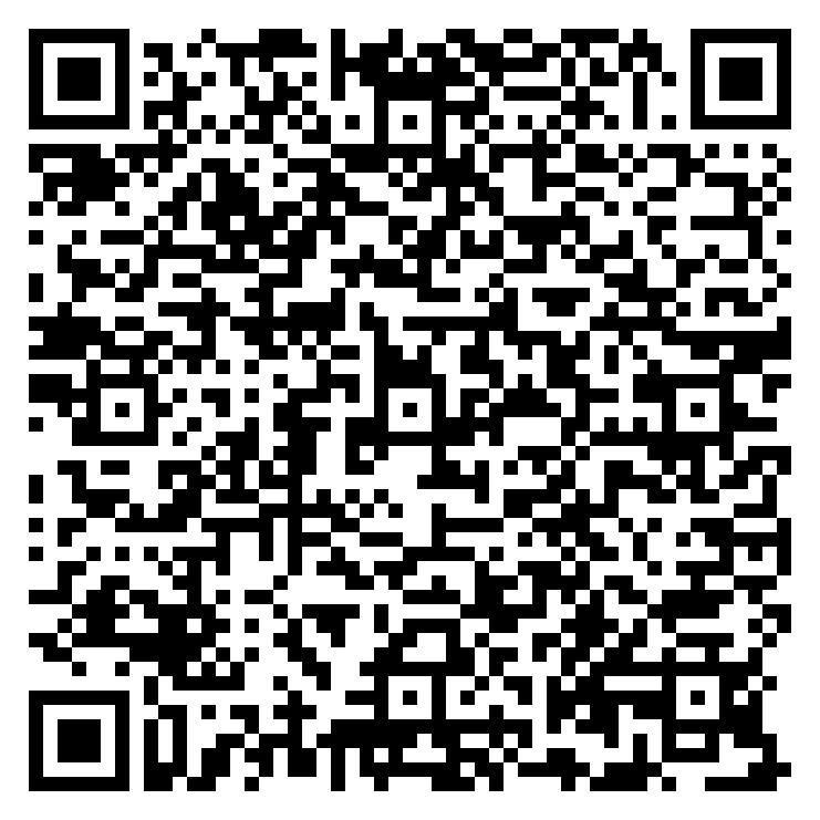 QR code 38142279200000