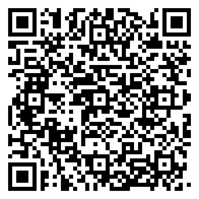 QR code 38063502000000