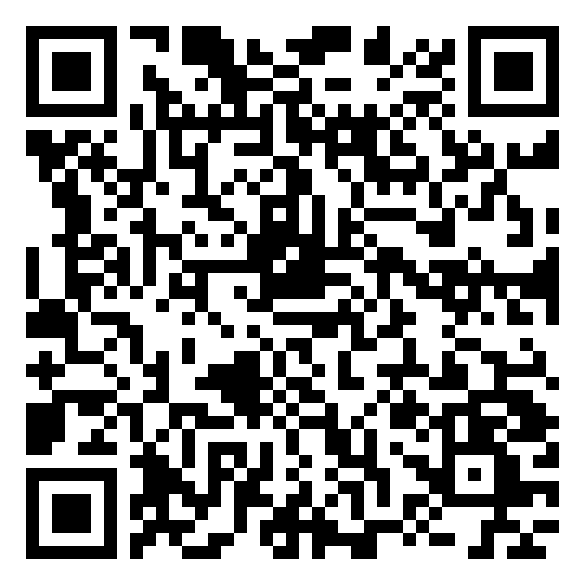 QR code 38459764100000