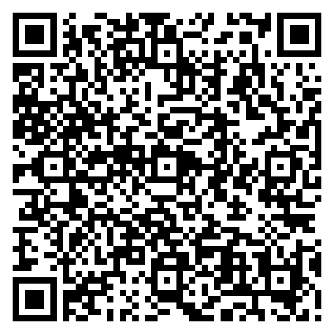 QR code 14236864900000