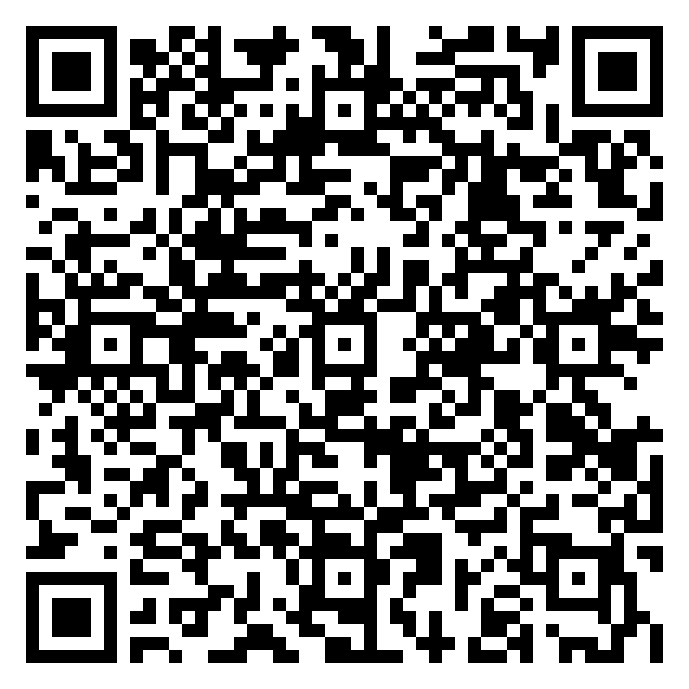 QR code 36355097200000