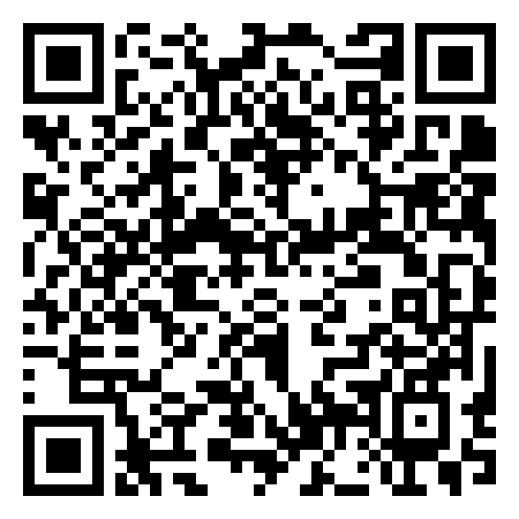 QR code 36355097200000