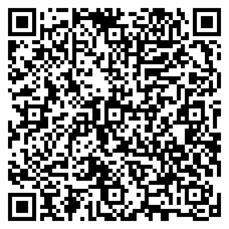 FOOD COMPANY Szymon Domański QR code QR code 52326944400000