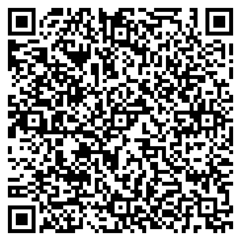 QR code 12316819300000