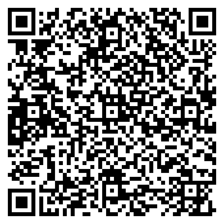 QR code 36797365200000