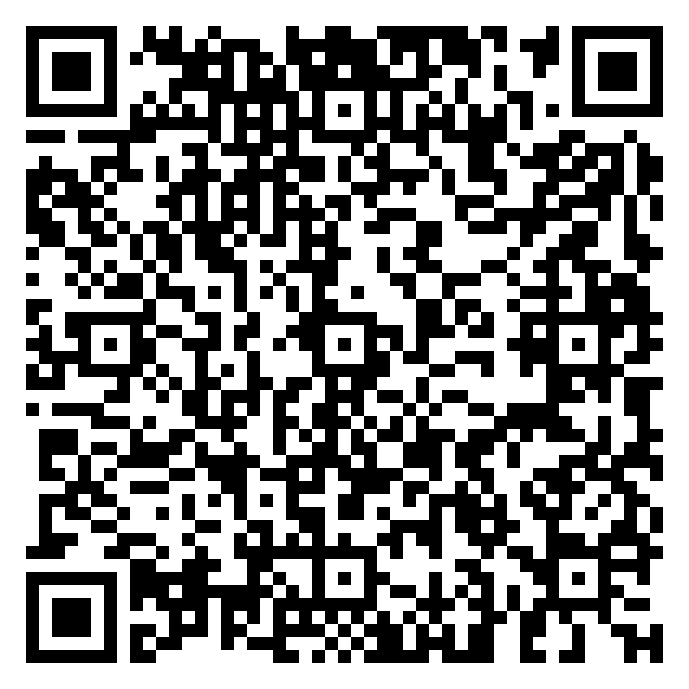QR code 36387905700000