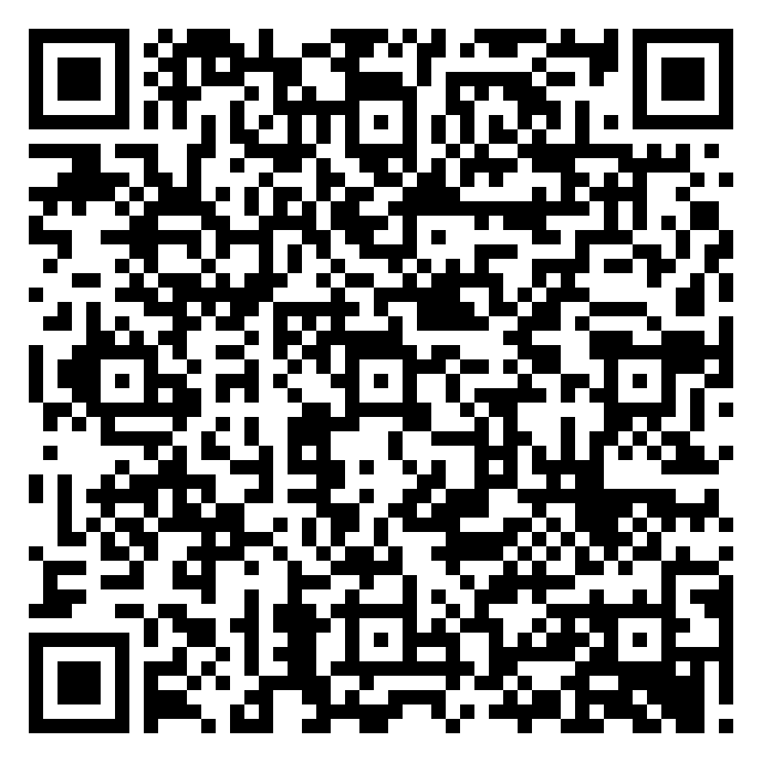QR code 52556679000000