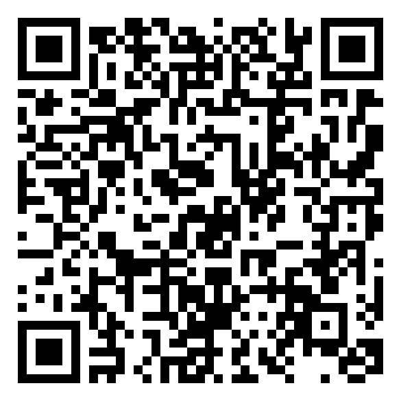 QR code 02216260700000