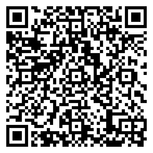 QR code 54151362800000