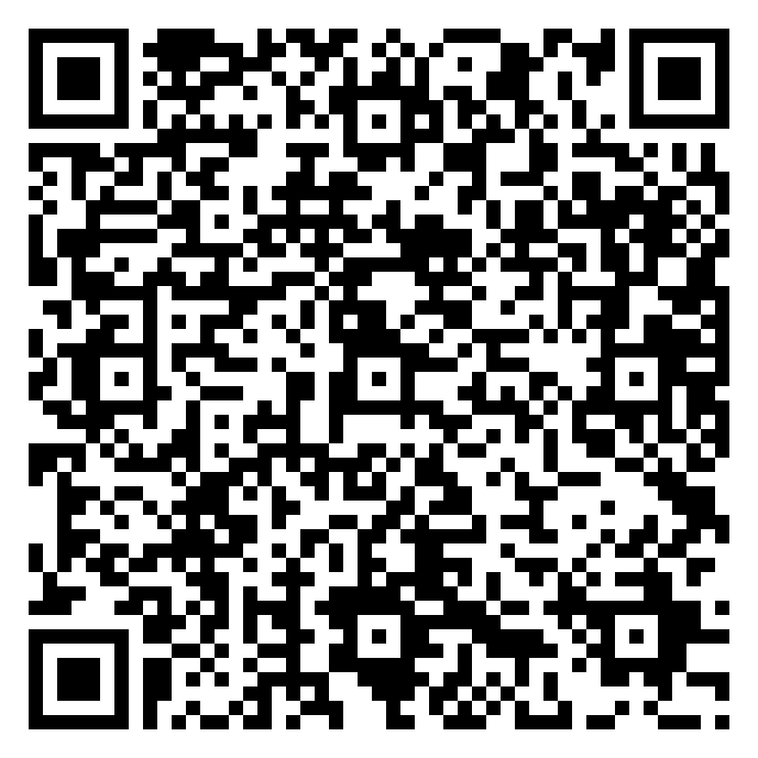QR code 38399521000000