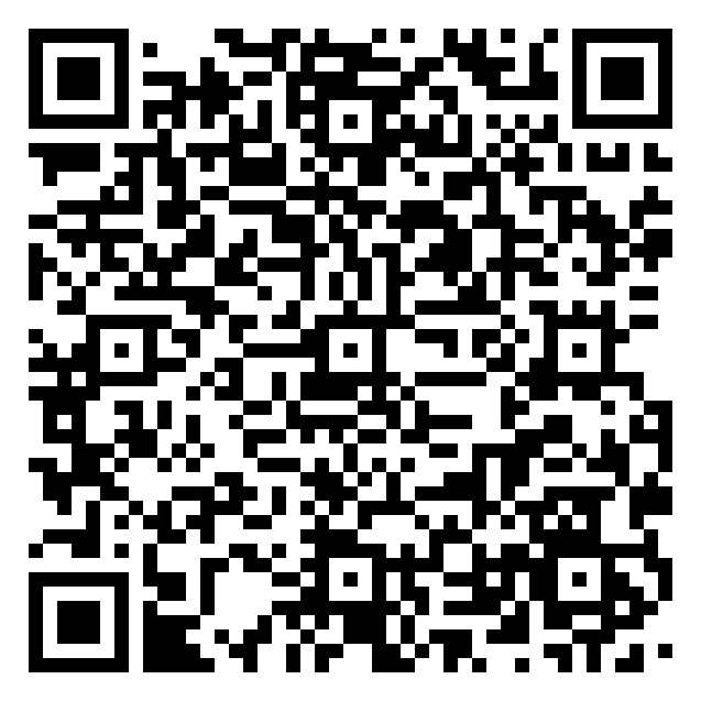 QR code 14714867400000