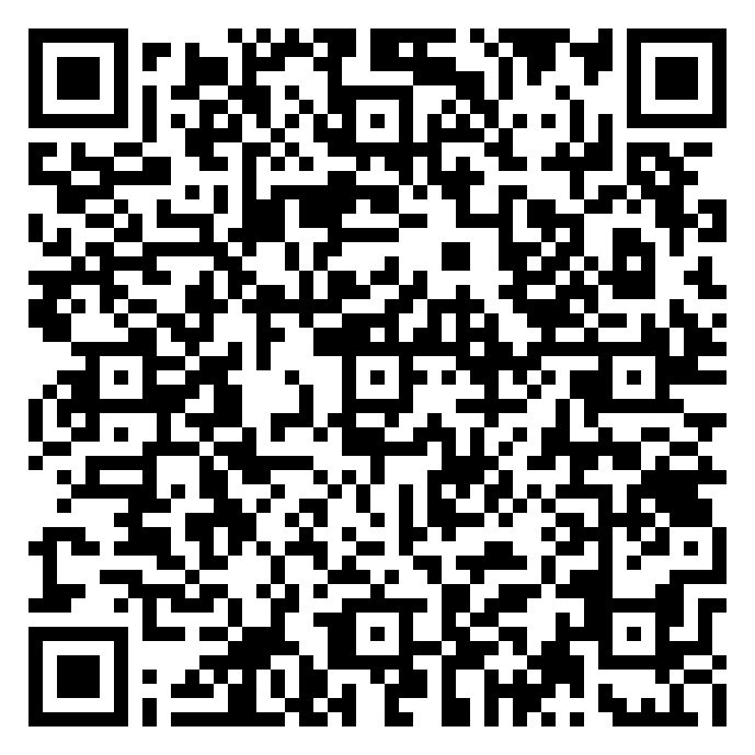 QR code 54160477900000