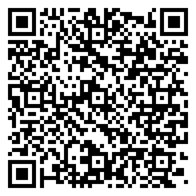 FOOD DIRECT MARZENA KOZAKIEWICZ QR code QR code 38054151400000