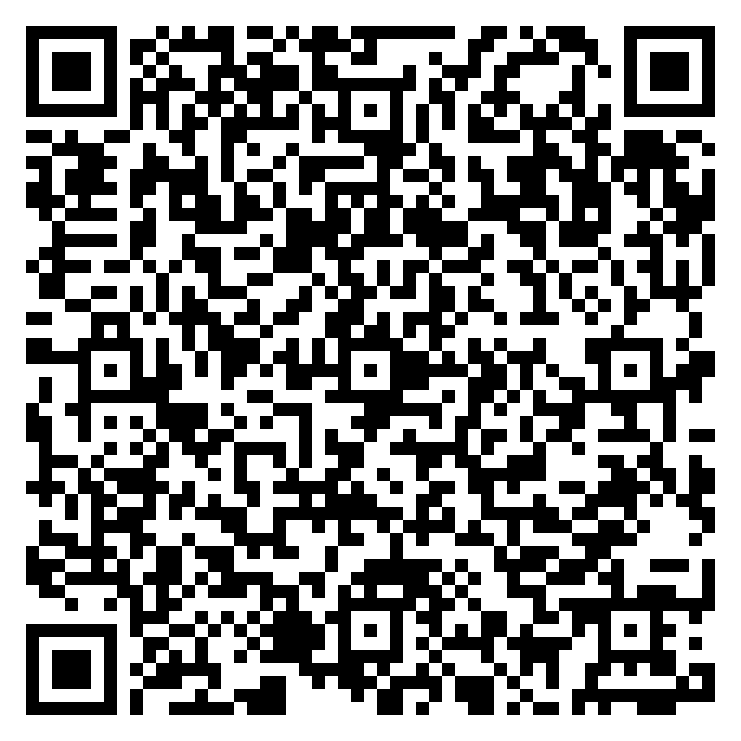 QR code 36458426900000