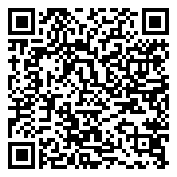QR code 52623893500000