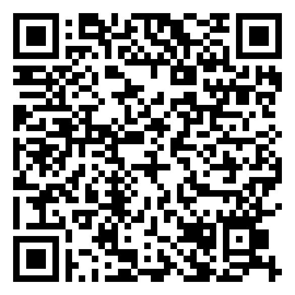 QR code 10146363800000