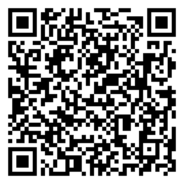 QR code 38332153000000