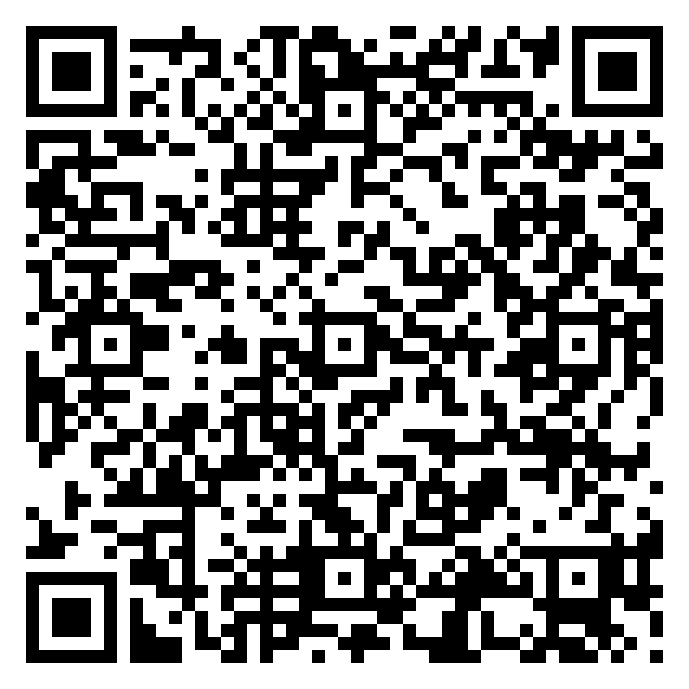 Food Expert QR code QR code 38642459000000