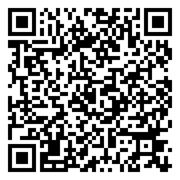 QR code 52187521200000