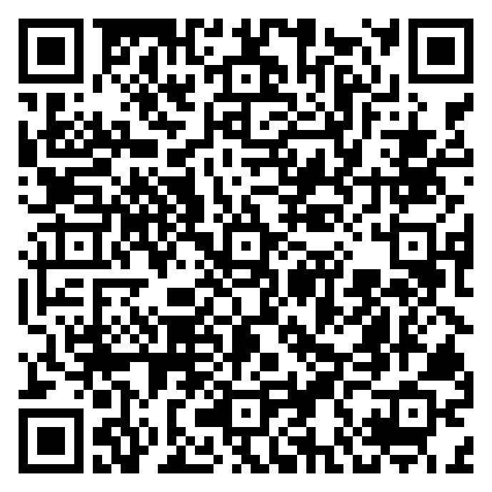 Food Express PIOTR PIERZCHALSKI QR code QR code 36954206300000