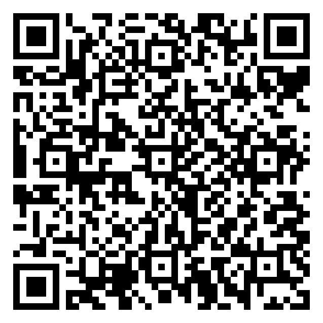 QR code 52434604600000