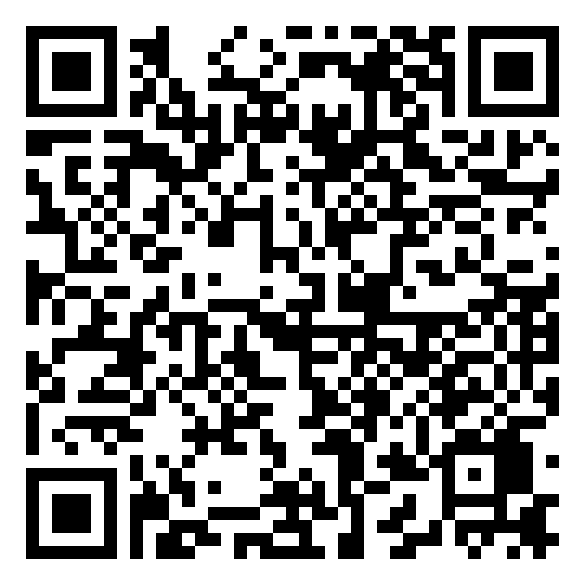 QR code 36564531700000