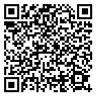 QR code 36515192800000