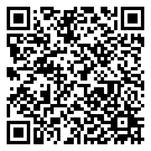 QR code 38843508800000