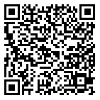 QR code 12314874700000