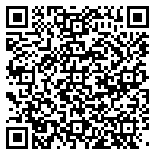 QR code 36135758000000